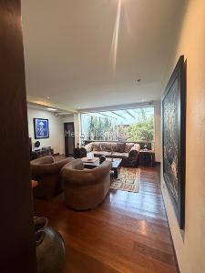 Casa de 4 alcobas en venta en Calleja Alta, Bogotá, 600 m² · foto 7 de 20