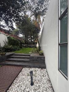 Casa de 4 alcobas en venta en Calleja Alta, Bogotá, 600 m² · foto 11 de 20