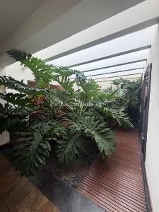 Casa de 4 alcobas en venta en Calleja Alta, Bogotá, 600 m² · foto 12 de 20