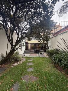 Casa de 4 alcobas en venta en Calleja Alta, Bogotá, 600 m² · foto 13 de 20