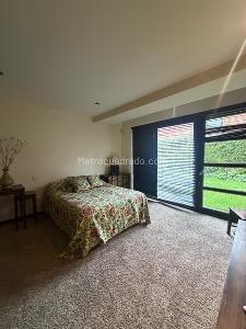 Casa de 4 alcobas en venta en Calleja Alta, Bogotá, 600 m² · foto 14 de 20