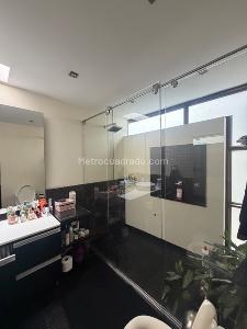 Casa de 4 alcobas en venta en Calleja Alta, Bogotá, 600 m² · foto 16 de 20