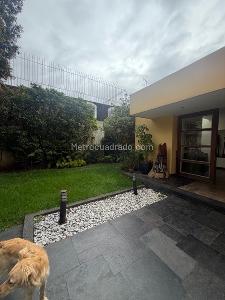Casa de 4 alcobas en venta en Calleja Alta, Bogotá, 600 m² · foto 17 de 20