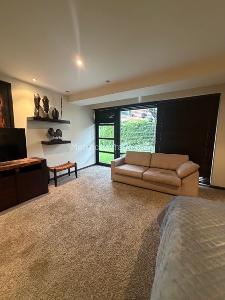 Casa de 4 alcobas en venta en Calleja Alta, Bogotá, 600 m² · foto 18 de 20