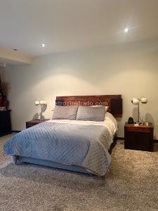 Casa de 4 alcobas en venta en Calleja Alta, Bogotá, 600 m² · foto 19 de 20