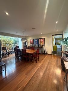 Casa de 4 alcobas en venta en Calleja Alta, Bogotá, 600 m² · foto 3 de 20