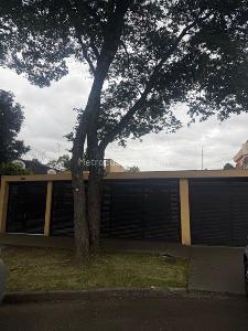 Casa de 4 alcobas en venta en Calleja Alta, Bogotá, 600 m² · foto 20 de 20