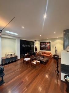 Casa de 4 alcobas en venta en Calleja Alta, Bogotá, 600 m² · foto 4 de 20