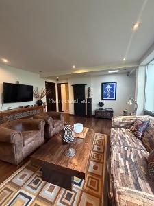 Casa de 4 alcobas en venta en Calleja Alta, Bogotá, 600 m² · foto 5 de 20