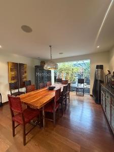 Casa de 4 alcobas en venta en Calleja Alta, Bogotá, 600 m² · foto 6 de 20