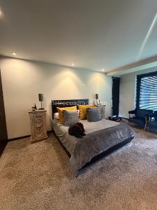 Casa de 4 alcobas en venta en Calleja Alta, Bogotá, 600 m² · foto 15 de 20
