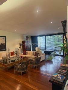 Casa de 4 alcobas en venta en Calleja Alta, Bogotá, 600 m² · foto 8 de 20