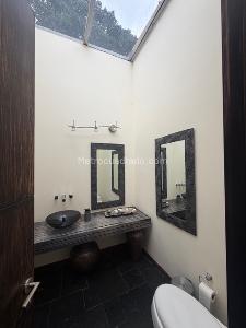 Casa de 4 alcobas en venta en Calleja Alta, Bogotá, 600 m² · foto 9 de 20