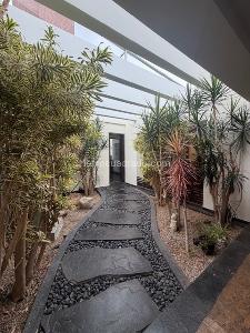 Casa de 4 alcobas en venta en Calleja Alta, Bogotá, 600 m² · foto 10 de 20