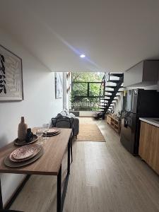 Apartamento en venta en Nicolas De Federman, Bogotá · foto 11 de 15