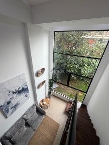 Apartamento en venta en Nicolas De Federman, Bogotá · foto 13 de 15