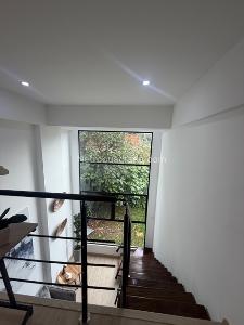 Apartamento en venta en Nicolas De Federman, Bogotá · foto 4 de 15