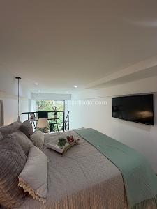 Apartamento en venta en Nicolas De Federman, Bogotá · foto 5 de 15