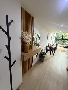 Apartamento en venta en Nicolas De Federman, Bogotá · foto 6 de 15