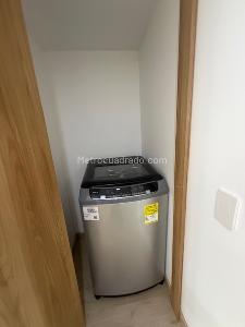 Apartamento en venta en Nicolas De Federman, Bogotá · foto 7 de 15