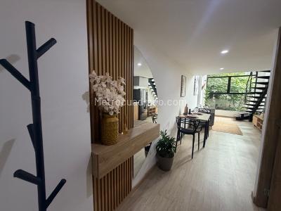 Apartamento en venta en Nicolas De Federman, Bogotá · foto 8 de 15