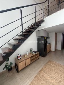 Apartamento en venta en Nicolas De Federman, Bogotá · foto 9 de 15