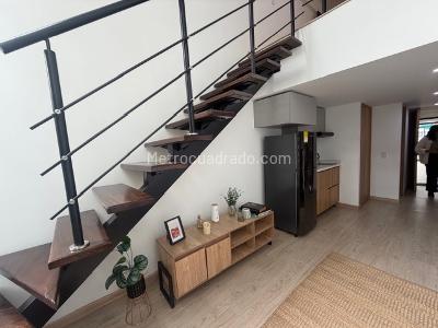 Apartamento en venta en Nicolas De Federman, Bogotá · foto 10 de 15
