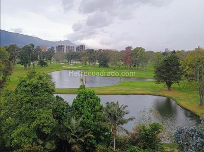 Apartaestudio en arriendo en Nuevo Contador, Bogotá · foto 11 de 15