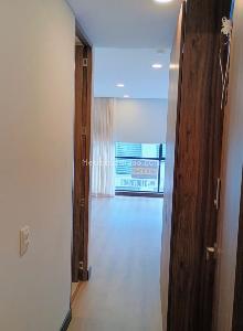 Apartaestudio en arriendo en Nuevo Contador, Bogotá · foto 5 de 15