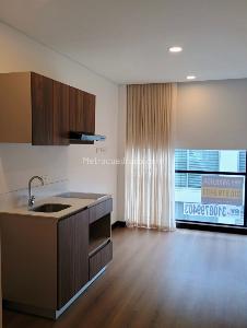 Apartaestudio en arriendo en Nuevo Contador, Bogotá · foto 15 de 15