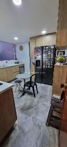 Apartamento en venta en Cedro Golf, Bogotá · foto 7 de 20