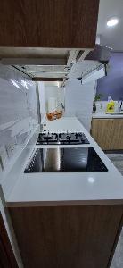 Apartamento en venta en Cedro Golf, Bogotá · foto 15 de 20
