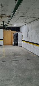 Apartamento en venta en Cedro Golf, Bogotá · foto 16 de 20