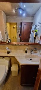 Apartamento en venta en Cedro Golf, Bogotá · foto 18 de 20