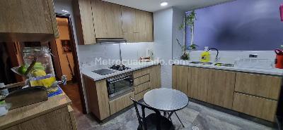 Apartamento en venta en Cedro Golf, Bogotá · foto 20 de 20