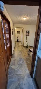 Apartamento en venta en Cedro Golf, Bogotá · foto 5 de 20