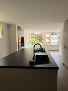 Apartamento en venta en Unicentro, Bogotá · foto 10 de 18