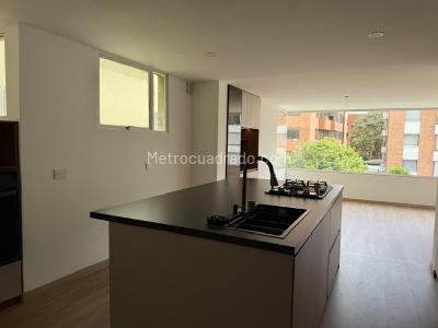 Apartamento en venta en Unicentro, Bogotá · foto 11 de 18