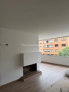 Apartamento en venta en Unicentro, Bogotá · foto 12 de 18