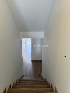Apartamento en venta en Unicentro, Bogotá · foto 13 de 18
