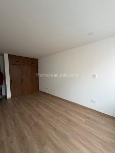 Apartamento en venta en Unicentro, Bogotá · foto 14 de 18