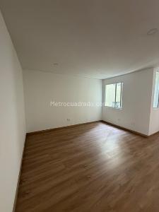 Apartamento en venta en Unicentro, Bogotá · foto 15 de 18