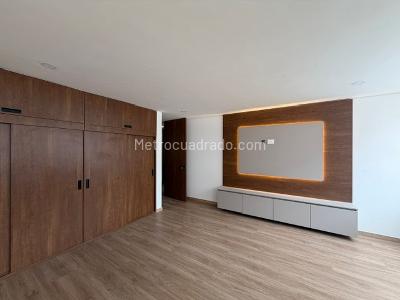 Apartamento en venta en Unicentro, Bogotá · foto 16 de 18
