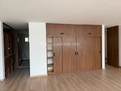 Apartamento en venta en Unicentro, Bogotá · foto 17 de 18