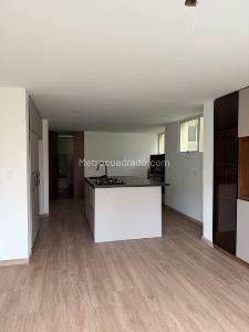 Apartamento en venta en Unicentro, Bogotá · foto 18 de 18