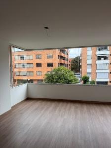 Apartamento en venta en Unicentro, Bogotá · foto 3 de 18