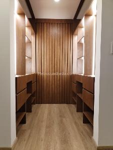 Apartamento en venta en Unicentro, Bogotá · foto 8 de 18