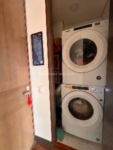 Apartamento en venta en Chico Virrey, Bogotá · foto 8 de 11