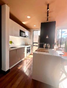 Apartamento en venta en Chico Virrey, Bogotá · foto 3 de 11