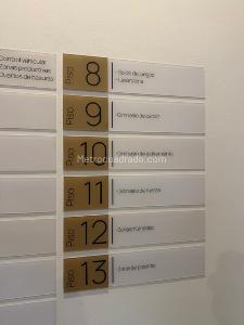 Apartamento de 2 alcobas en venta en Centro Paloquemao, Bogotá, 32 m² · foto 10 de 20